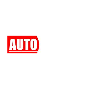 AUTO-PRESSE.de